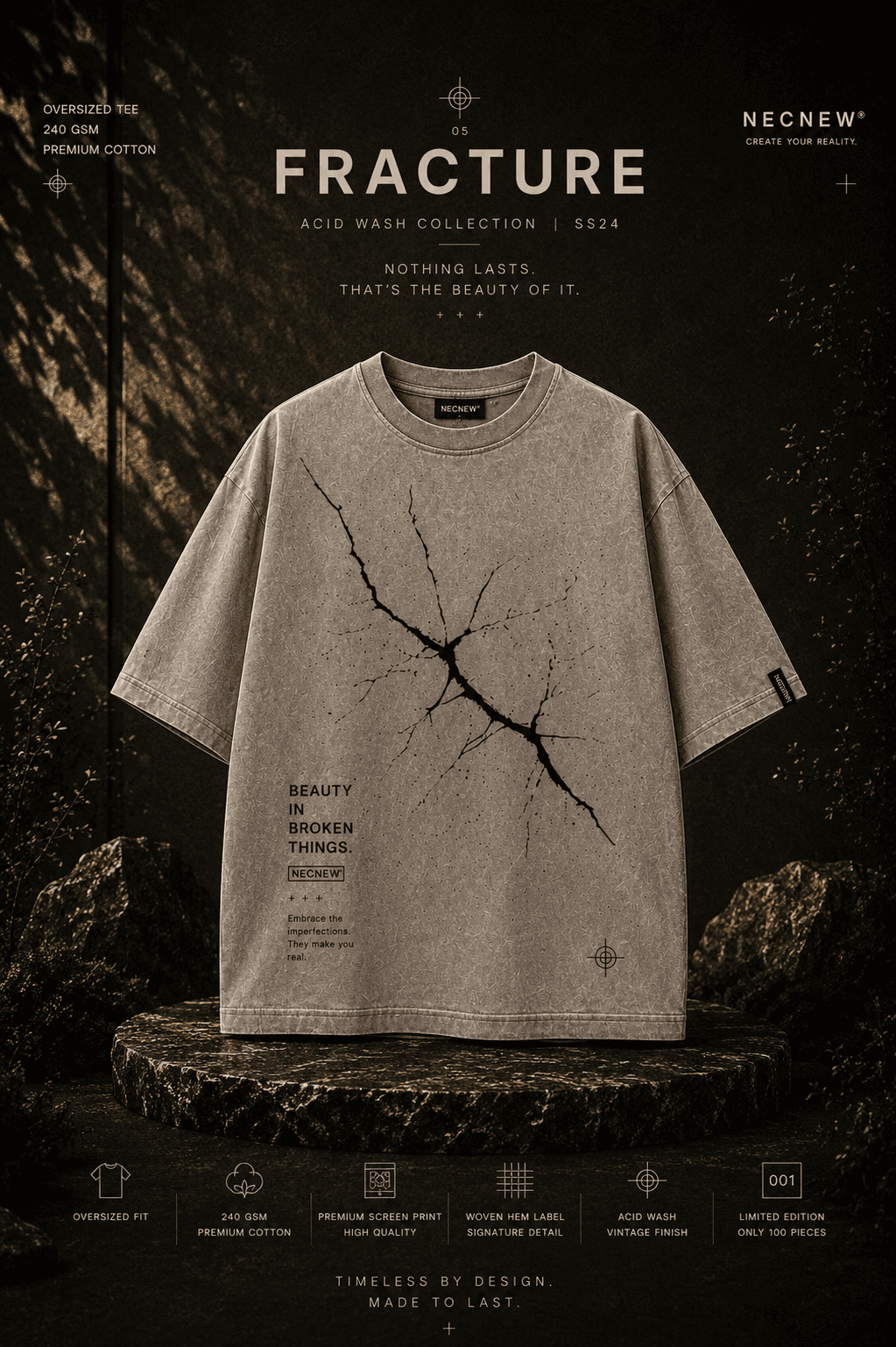 Fracture