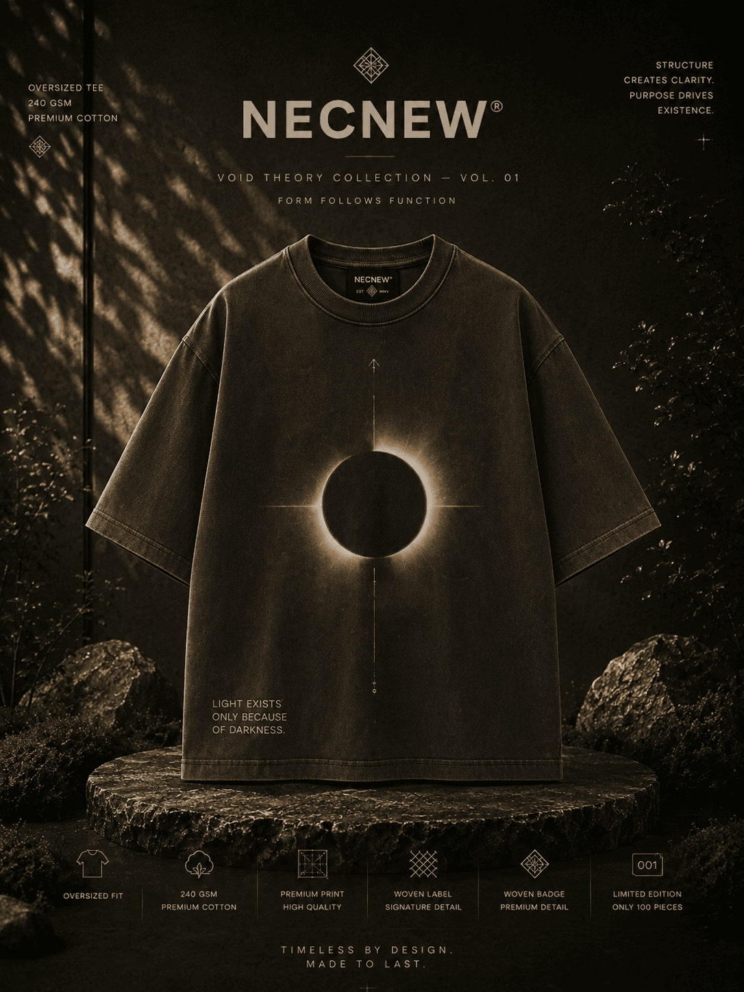 Solar Alive